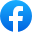 facebook link
