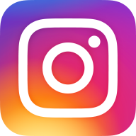 insta link