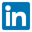 linkedin bewerbung