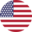 cv templates english